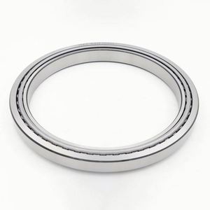 JP18049 JP18010 JP18049/18010 Taper <b>Roller</b> Bearing 030040 Good Quality Bearing Rolamentos 180*240*30mm - Product Image 3