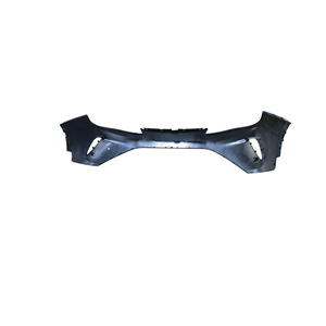 Deflector de parachoques delantero de coche Ne Zha AYA para parachoques NETA S V <span class=keywords><strong>U</strong></span> N01 AYA - Product Image 2
