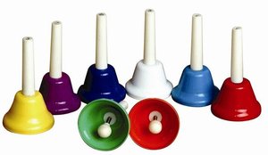 <span class=keywords><strong>Campanas</strong></span> <span class=keywords><strong>Musicales</strong></span> <span class=keywords><strong>de</strong></span> Mano al por Mayor <span class=keywords><strong>de</strong></span> Fábrica, <span class=keywords><strong>Campanas</strong></span> <span class=keywords><strong>Musicales</strong></span> Coloridas <span class=keywords><strong>de</strong></span> 8 <span class=keywords><strong>Notas</strong></span> - Product Image 4