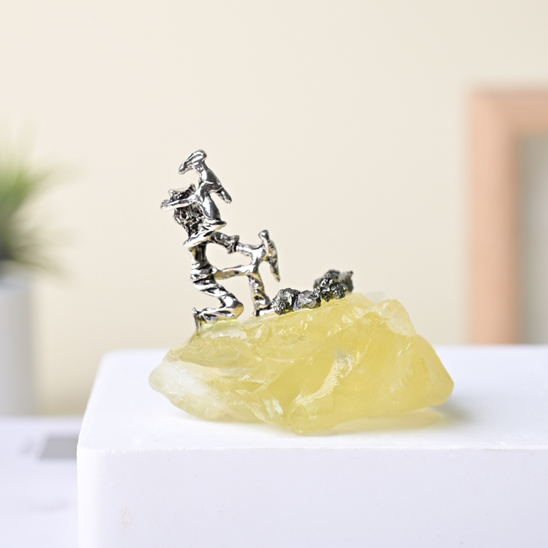 Citrine