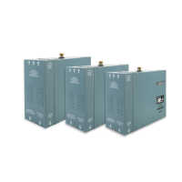 Générateur électrique de bain de machine à vapeur de sauna de chauffage de pièce de sauna de sauna humide de pièce de sauna de vapeur