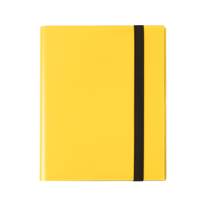 Jaune