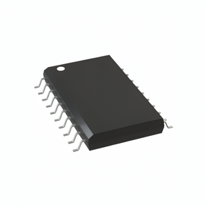 ชิ้นส่วนอิเล็กทรอนิกส์ IC FPGA 68 I/o 100VQFP AGLN250V2-ZVQG100I 100 TQFP แบบฝัง - Product Image 1