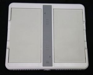 Phẳng Bảng điều chỉnh <span class=keywords><strong>x</strong></span> Ray kỹ thuật số 14x17 V Detector - Product Image 6