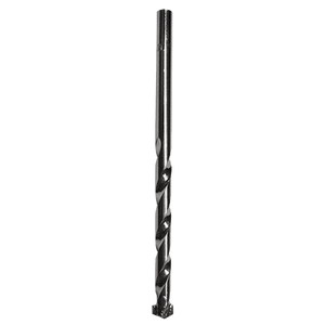 ดอกสว่านเจาะผนัง8มม. สำหรับงานก่อสร้าง & คอนกรีต - Product Image 1