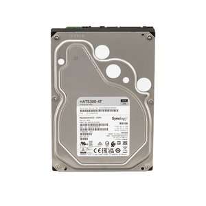 HAT5300-4T 4TB HAT5300 III ฮาร์ดดิสก์ภายในขนาด 3.5 นิ้ว สำหรับองค์กร ราคาดีมาก - Product Image 6