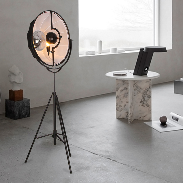 Led Lights for Home Nordic Floor Lamps Restaurant Hotel Cafe Office Loft Reception Customized Wholesale 2023