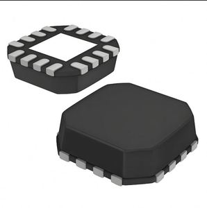 ต้นฉบับ BB202MBV-TL SOT-143 ไดโอด ไตรโอด ทรานซิสเตอร์ ไอซี - Product Image 1