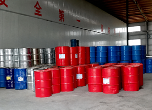 Revêtement polyuréthane bicomposant à séchage rapide, imperméable, anticorrosion, élastomère pour toitures, ponts et matériaux de construction - Product Image 2