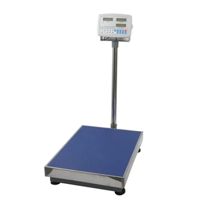 Sản xuất tại Trung Quốc công nghiệp điện tử Quy mô <span class=keywords><strong>150</strong></span> kg 300 kg kỹ thuật số TCS điện tử Quy mô nền tảng - Product Image 1