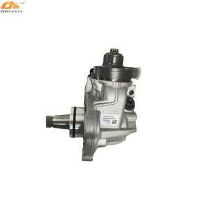 Bomba de Combustível <span class=keywords><strong>Diesel</strong></span> de Alta Qualidade 0445020525 0445020526 Bomba de Injeção de Combustível com Garantia de 1 Ano - Product Image 4