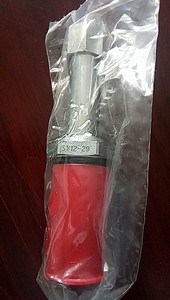 SV12-29  SV12-29-0-N-00 SV10-29-0-N-24DG HydraForce โซลินอยด์วาล์ว ของแท้ ผลิตภัณฑ์ดั้งเดิม มีสินค้าจำนวนมาก แบบขันเกลียว - Product Image 6