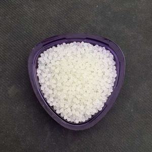 Ácido poliláctico Resistencia a altas temperaturas Totalmente degradable Vajilla PLA Cubiertos Materia prima Partícula Pla - Product Image 6