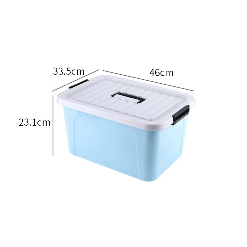 Blue-36L