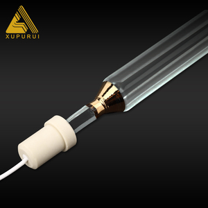 Đèn <span class=keywords><strong>UV</strong></span> sấy mực in công suất 3000W, bán buôn nhà máy, 3KW cho máy in <span class=keywords><strong>Epson</strong></span>, điện áp 220V - Product Image 1