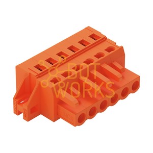 วาโก้ 231306031000 - ใหม่ - Product Image 1