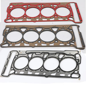 Orijinal EA888 GEN <span class=keywords><strong>3</strong></span> 2.0 motor bloğu silindir kafası silindir bloğu Audi VW için 06K103011CM 06K103023K CJX CUH DKW için - Product Image 4