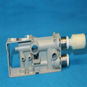 N4S0-Q N4S0Q นิวแมติก Pac SLW-H8มาใหม่ของแท้ - Product Image 1