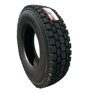 Vietnam camion pneu RDC/<span class=keywords><strong>DPLUS</strong></span>/ROYAL MEGA Pneus 295/75r22.5 285/75r24.5 11r22.5 11r24.5 gros mondial - Product Image 4
