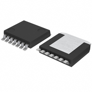 Circuitos Integrados Originales Nuevos IC LED DRVR LIN PWM 500MA HRP7 BD8374HFP-<span class=keywords><strong>MTR</strong></span> Servicio BOM - Product Image 1