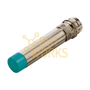 Pepperl+Fuchs 250531 - Nuovo - Product Image 1