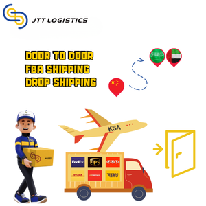 Dropship AgentIn <strong>China</strong> Offer DDP Shipping to UAE DUBAI and UAE Shipping Freight Forwarder <strong>China</strong> to Saudi Arabia DDP - Product Image 1