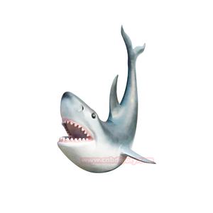 Estatua <span class=keywords><strong>de</strong></span> <span class=keywords><strong>Ballena</strong></span> <span class=keywords><strong>de</strong></span> Resina Realista para Decoración <span class=keywords><strong>de</strong></span> Parques <span class=keywords><strong>de</strong></span> Atracciones, Arte y Escultura para Pascua y San Valentín - Product Image 3