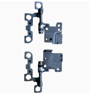 Penjualan Panas Engsel LCD Laptop untuk Lenovo Thinkpad E15 Gen 2 GEN3 GEN4 5H50S73140