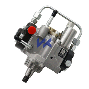 연료 분사 펌프 294000-0446 22100-0L030 (<span class=keywords><strong>2.5</strong></span> D-4D 2KD-FTV 엔진용 HP3 펌프 2940000446 221000L030) - Product Image 6