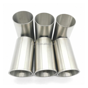 Kompletter Dichtungssatz für Nissan SD33/ FD6 / FE6 /PD6/NE6/ND6 Dieselmotor Zylinderlaufbuchsen Kolben & Ringe Lager Überholungs-Kit - Product Image 3