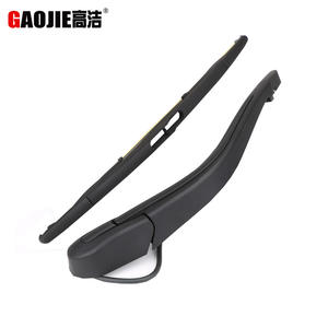 Aplicable a Citroen Jumpy 2007-2015 conjunto de brazo oscilante del limpiaparabrisas trasero OE:6426.V3 - Product Image 4