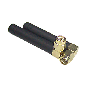 <span class=keywords><strong>Routeur</strong></span> Wifi <span class=keywords><strong>4g</strong></span> 5g avec carte SIM avec <span class=keywords><strong>antenne</strong></span> extérieure Prise SSMA 50 Ohm 2.4GHz 5.8GHz <span class=keywords><strong>Antenne</strong></span> Wifi omnidirectionnelle <span class=keywords><strong>TP</strong></span> <span class=keywords><strong>Link</strong></span> Passerelle sans fil - Product Image 5