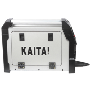 <span class=keywords><strong>Soldadora</strong></span> MIG-200C <span class=keywords><strong>de</strong></span> <span class=keywords><strong>220V</strong></span>, 3 en 1, MIG/MMA/TIG, sin <span class=keywords><strong>Gas</strong></span>, <span class=keywords><strong>con</strong></span> Alambre Tubular y Alambre Sólido para Procesamiento <span class=keywords><strong>de</strong></span> Acero Inoxidable y Metal - Product Image 4