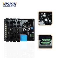 Generator Avr GB130 Sikat GB-130, Generator AVR Penglihatan AVR
