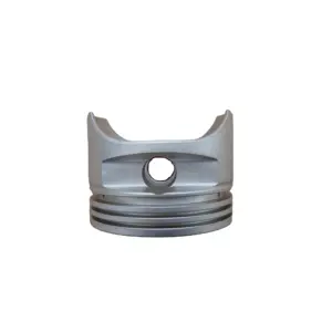 Replacement Piston for Gasoline Machine Parts of GX35 GX100 GX120 machinery engine parts