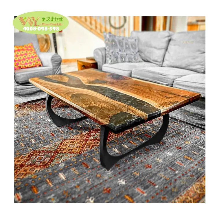 Metall Tischbeine Stahl Möbel Basis Design für Holz Esstisch und Arbeits platte
