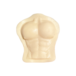 ของเล่นบีบกล้ามเนื้อหน้าท้อง สร้างเสียงเพลง คลายเครียด และระบายอารมณ์ - Product Image 6