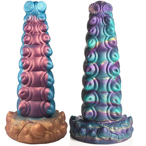 extreme gay sex toys Couples Sex Toys 2 in 1 Speculum Vibrators Dilators Women Vaginal Expa –  Kemelia main image 0