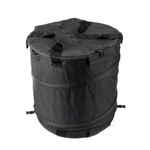 Hydroponics Flower Leaf <strong>Bud</strong> Leaf Trimming Bag Spin Cut Trim <strong>Bud</strong> Leaf Trimming Bag - Product Image 3