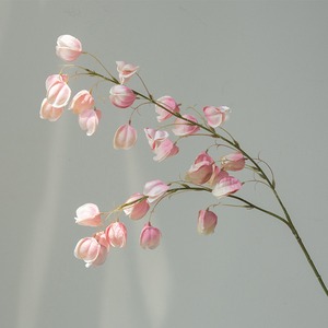 <span class=keywords><strong>โคม</strong></span>ไฟดอกไม้ประดิษฐ์สไตล์หรูหรา MSH สำหรับตกแต่งบ้าน - Product Image 5