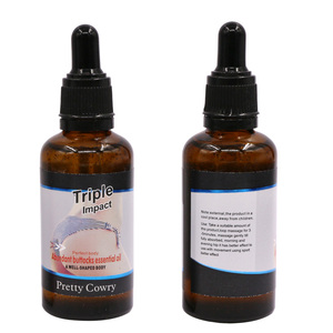 Crème de Massage Offre Spéciale à l'<span class=keywords><strong>ail</strong></span> pour l'agrandissement des hanches, <span class=keywords><strong>huile</strong></span> de levage pour les hanches - Product Image 4