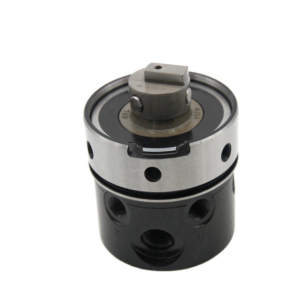 Diesel injection pump DPA head rotor 7139-764S with rotor 708S 3/8.5R factory price pump rotor head 7139-764S