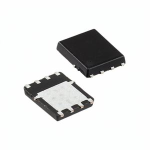 Transistors In Stock Electronics Component SIR624DP-T1-GE3 PowerPAK SO-8 - Product Image 1