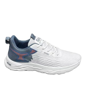 Zapatos de Diseñador 2026 Kate CL RED, Clásicos Puntiagudos Negros, Elegantes para Mujer con Suela Roja - Product Image 1