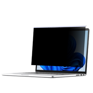 Custom Anti Glare Shockproof 14 Inch <b>Laptop</b> <b>Screen</b> Film Anti spy Privacy <b>Screen</b> <b>Protector</b> for Computer Monitor Anti Fingerprint - Product Image 1