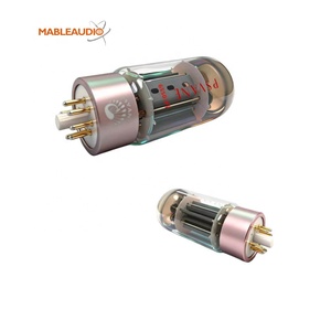<span class=keywords><strong>Amplificador</strong></span> de Guitarra Profesional <span class=keywords><strong>para</strong></span> el Hogar PSVANE 6550-PT con Válvulas de Otros Canales, Hecho en China - Product Image 3