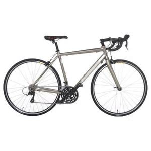Venta caliente 24 velocidad utilizada bicicletas <span class=keywords><strong>de</strong></span> carretera <span class=keywords><strong>de</strong></span> <span class=keywords><strong>carbono</strong></span> 700c <span class=keywords><strong>bicicleta</strong></span> <span class=keywords><strong>de</strong></span> <span class=keywords><strong>fibra</strong></span> <span class=keywords><strong>de</strong></span> <span class=keywords><strong>carbono</strong></span> - Product Image 1