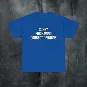 Camiseta divertida con meme, regalo de broma, camisetas sarcásticas y atrevidas - Product Image 2