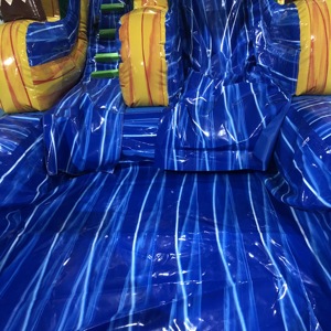 Giá Rẻ Inflatable <span class=keywords><strong>Slides</strong></span> Để Bán Trẻ Em Nước <span class=keywords><strong>Slides</strong></span> Trượt Nước Lớn <span class=keywords><strong>Slides</strong></span> Cho Người Lớn - Product Image 4