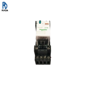 RXM4AB1BD Nuevo Eléctrico para Schneider RXM4AB1BD - Product Image 1